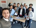 /album/zeugnisausgabe-ws2017-18/selfie-jpg/